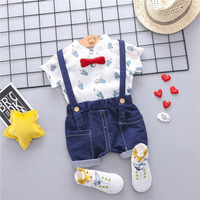 uploads/erp/collection/images/Children Clothing/youbaby/XU0343607/img_b/img_b_XU0343607_4_A9LCLtjJrxk02LMTAlHTa9QktjfHPTag